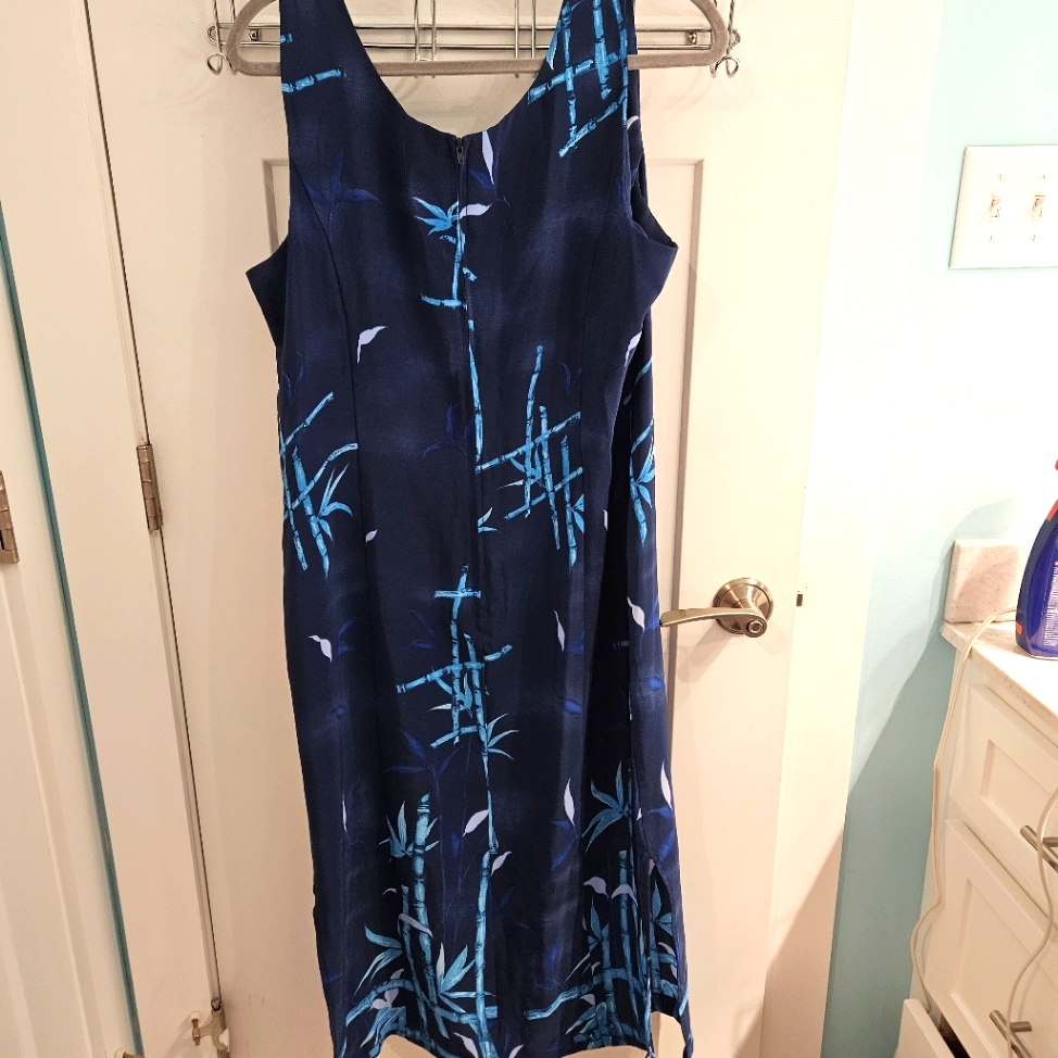 Studio C Midi Dress